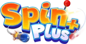 spinplus